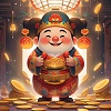 时时彩反倍投技巧